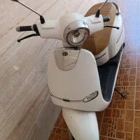 فروش موتور دایچی