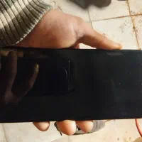 موبایل|موبایل|بم, |دیوار