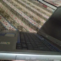 لب تاب دل|رایانه همراه|کرج, کوی امامیه|دیوار