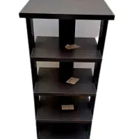 جاکفشی اسپرت فانتزی  ارسال رایگان|جاکفشی، کمد، دراور|قم, رضویه|دیوار