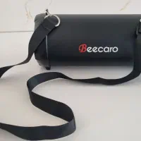 اسپیکر بلوتوثی  بیکارو  مدل x104s