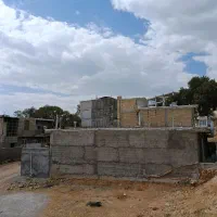 فروش زمین