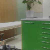 تزریقات تخصصی ژل وبوتاکس ومزوتراپی دکتر منتظری