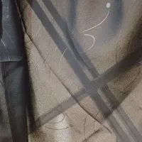 چادرمشکی نو نو