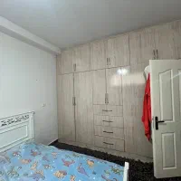 فروش یک باب اوارتمان شخصی ساز/دو نبش/فاز1|فروش آپارتمان|اهر, |دیوار