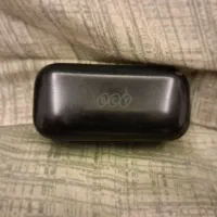 ایرپاد QCY T5|پخشکننده همراه|مشهد, شهرآرا|دیوار