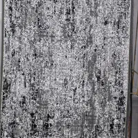 فروش فرش نیایش|فرش|گرمدره, |دیوار