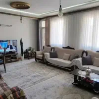 اجاره-96-متر-دوخواب-فول-نزدیک-مترو-گلشهر-ویو-ابدی