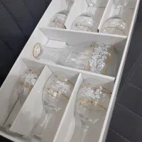 لوازم منزل زیر قیمت