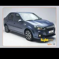 طرح پیش فروش پارس نوا اسفند 1405