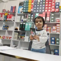 فروش، نصب و تعمیرات دوربین مداربسته|دوربین مداربسته|بندر امام خمینی, |دیوار