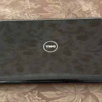 لپتاپ dell مدل INSPIRON N5010