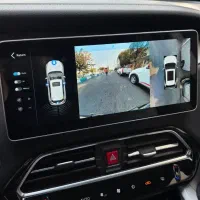 kmc k7|خودرو سواری و وانت|تهران, گیشا|دیوار