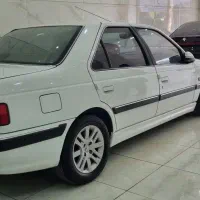 پارس ۹۹درحد