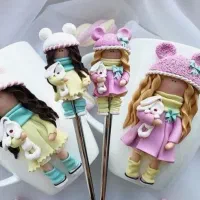 حراج سرقاشقی|حراج|شاهرود, |دیوار