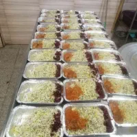 کربلا ارزان|تور و چارتر|رشت, آزادگان|دیوار