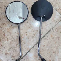 لوازم موتورسیکلت عمده زیر قیمت بازار