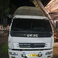 حمل ماسه ،شسته، فیلر ،سنگ مخصوص چاه،