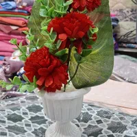 گل مصنوعی|گل مصنوعی|ایرانشهر, |دیوار