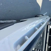 پراید وانت 151|خودرو سواری و وانت|بندرعباس, |دیوار