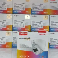 نصب نصاب  فروش پکیج دوربین ودزدگیر خانه ومغازه