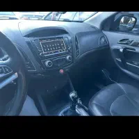 جکs5|خودرو سواری و وانت|مشهد, صیاد شیرازی|دیوار