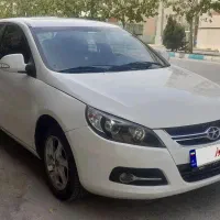 فروش یا معاوضه جک جی۵ دنده.  نقد واقساط.