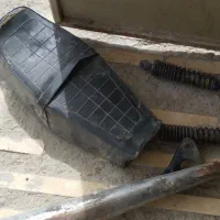 تمیز خوب هستن|قطعات یدکی و لوازم جانبی|سراوان, |دیوار