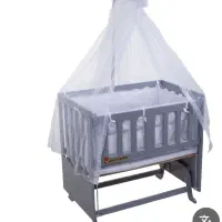 تخت|تخت و صندلی بچه|کرمانشاه, |دیوار