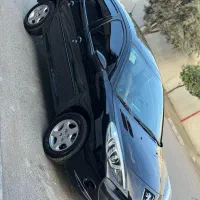 پژو 207سقف پانا مدل ۱۴۰۱ بیرنگ|خودرو سواری و وانت|ساری, |دیوار