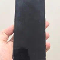 سامسونگ a71|موبایل|ورامین, ورامین|دیوار