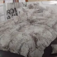 تولیدی رو تختی دونفره و تک نفره