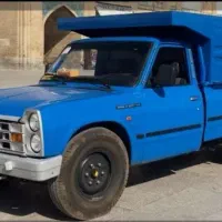 حمل بار