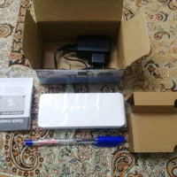 سوییچ 8 پورت دی-لینک مدل DES-1008C