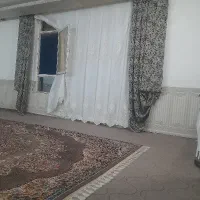 درحدنو
