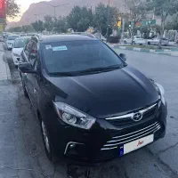 جک s5 دنده ای مدل۹۴بدون رنگ
