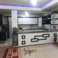 فروش منزل ویلایی ،آپارتمان ،واحد