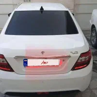 دنا پلاس تیپ ۲ دنده ای مدل ۱۴۰۰|خودرو سواری و وانت|بندرعباس, |دیوار