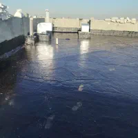 ایزوگام پخش ونصب حتی یک متر|خدمات پیشه و مهارت|چهارباغ, |دیوار