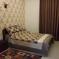هروی ۶۰ متر / فول مشاعات/ هتلینگ/ مجتمع برند|فروش آپارتمان|تهران, هروی|دیوار