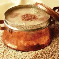 حلیم پز|استخدام خدمات فروشگاه و رستوران|رشت, چله خانه|دیوار