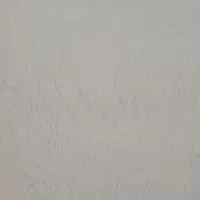 کفپوش رولی برچسب کابینت|مصالح و تجهیزات ساختمان|تهران, تهرانپارس غربی|دیوار