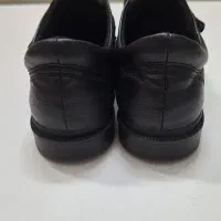 کفش پسرانه سایز ۳۱|کیف، کفش، کمربند|اصفهان, کوی شهید کشوری|دیوار