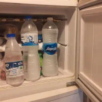 یخچال لاسونیک|یخچال و فریزر|تهران, سنگلج (شاپور)|دیوار