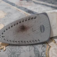 اتو لباس|اتو و لوازم اتو|رباطکریم, شترخوار|دیوار