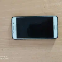 گوشی ساموسونگ A5