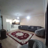 فروش-اپارتمان-ط-1-خوش-نقشه-پارکینگ-ریموت-پل-تالشان