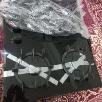 گاز رومیزی داتیس نو ،استفاده نشده