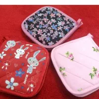 پیش بند و دستگیره آشپزخانه|سفره، حوله، دستمال آشپزخانه|رودسر, |دیوار