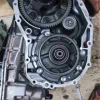 تعمیرگاه فوق تخصصی خودروهای سواری